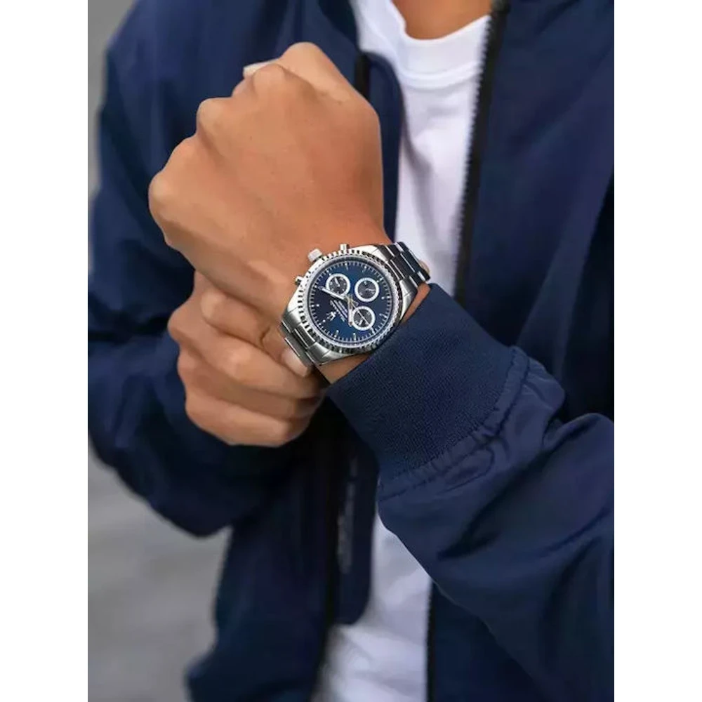 8033288892298-43mm-1