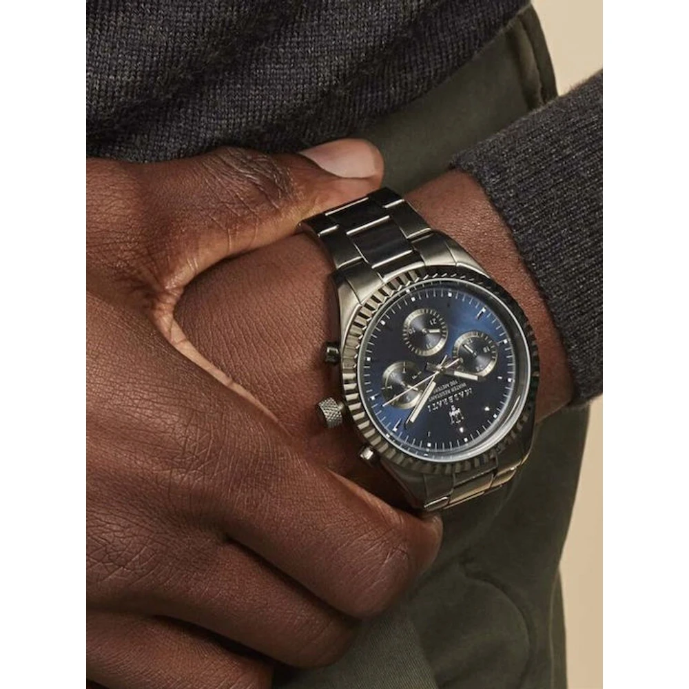 8033288892298-43mm-3