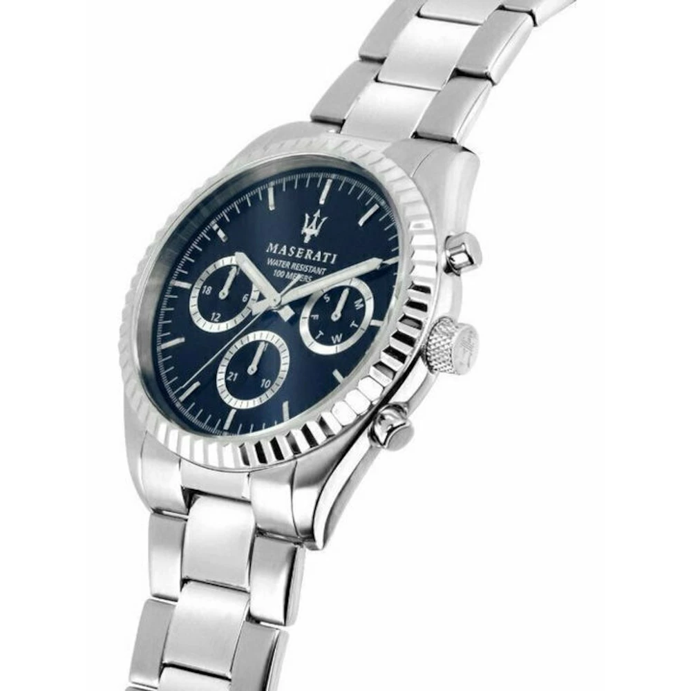 8033288892298-43mm-4