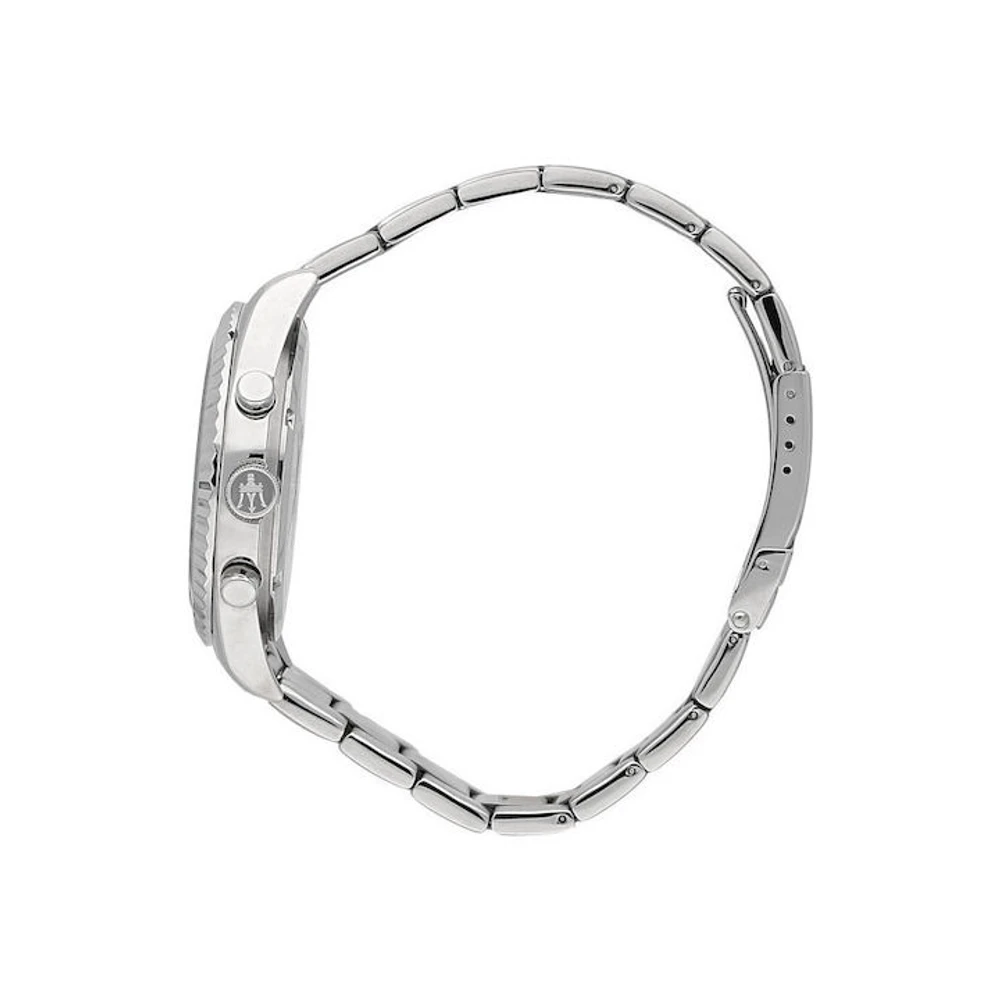 8033288892298-43mm-5