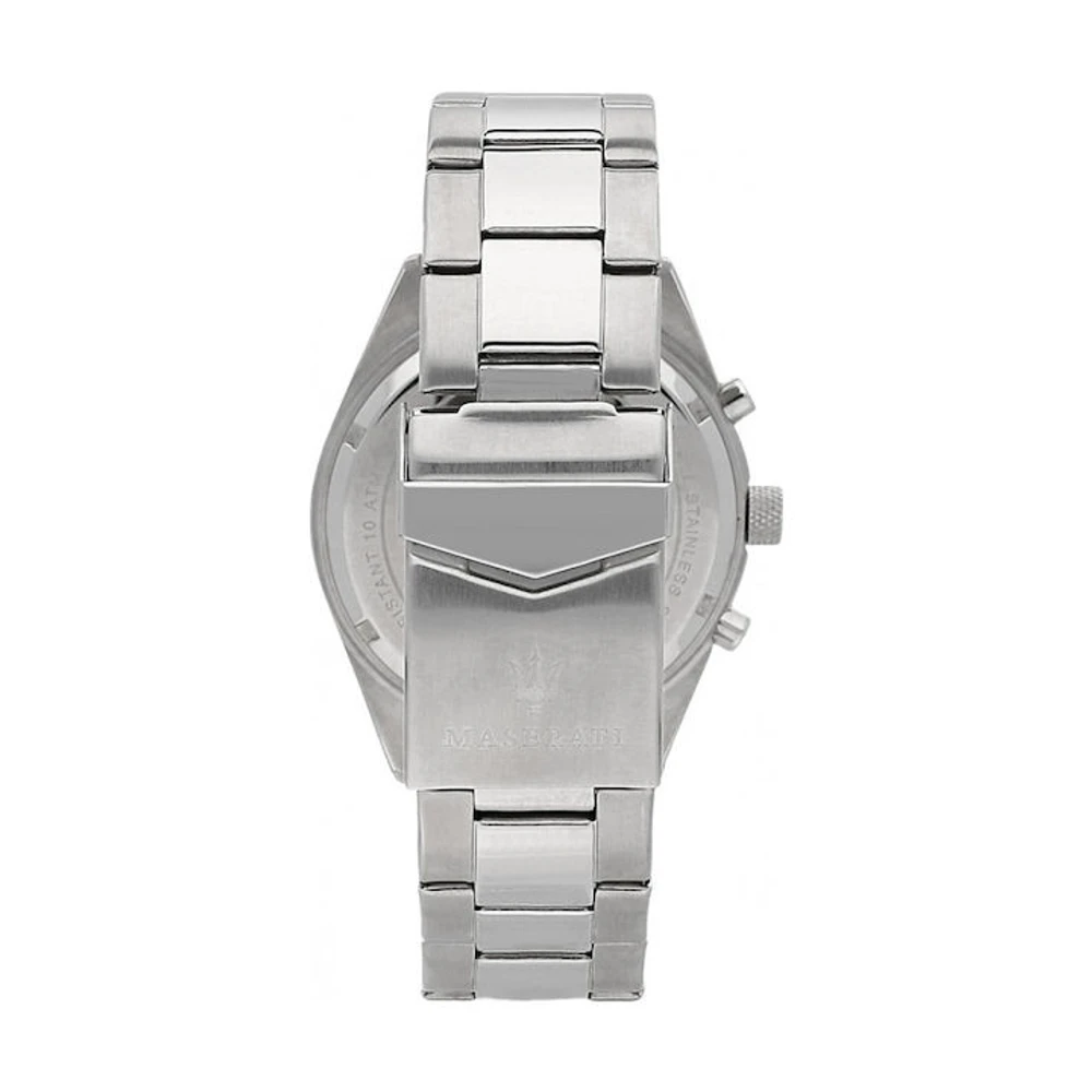 8033288892298-43mm-6
