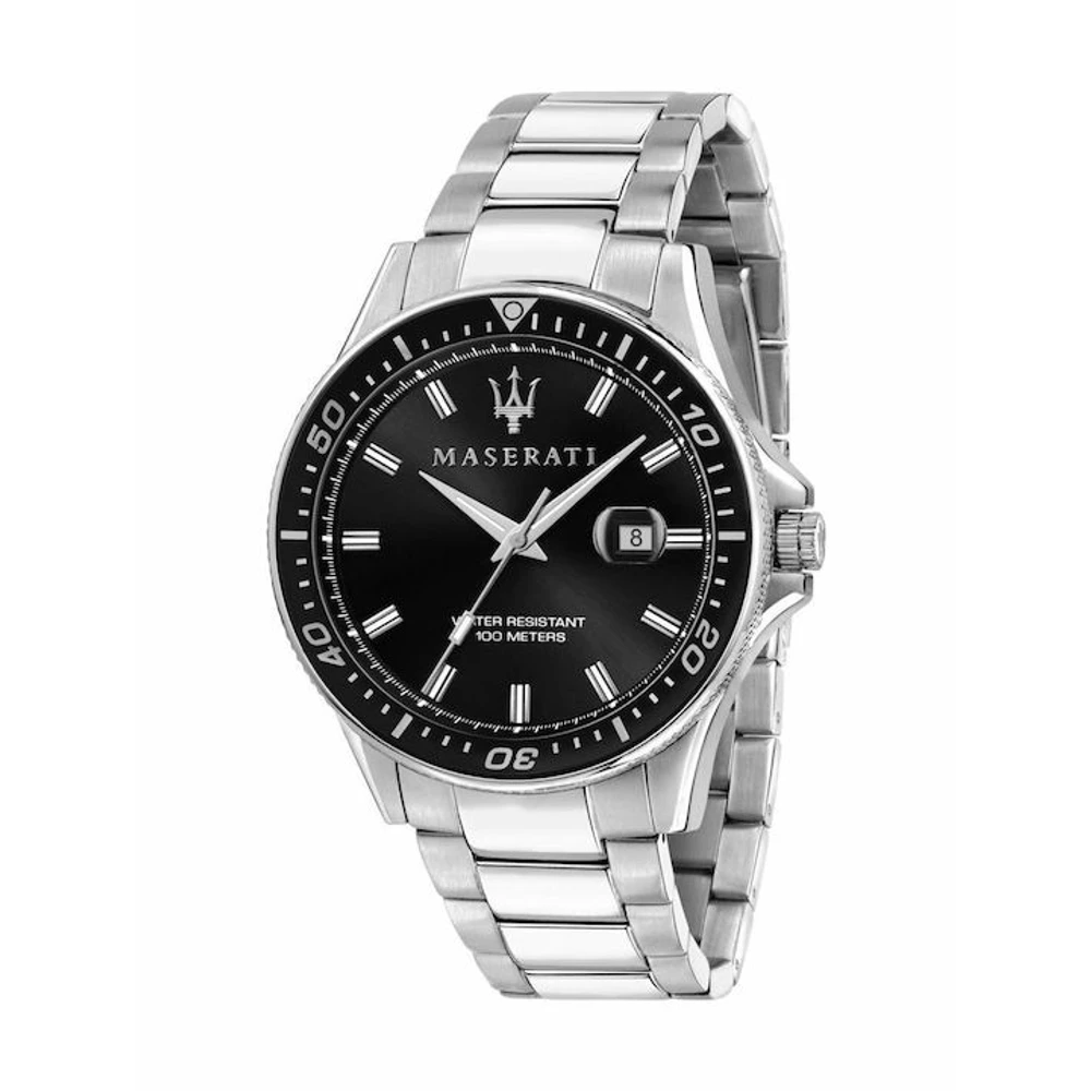 8033288894711-sfida-44mm-0
