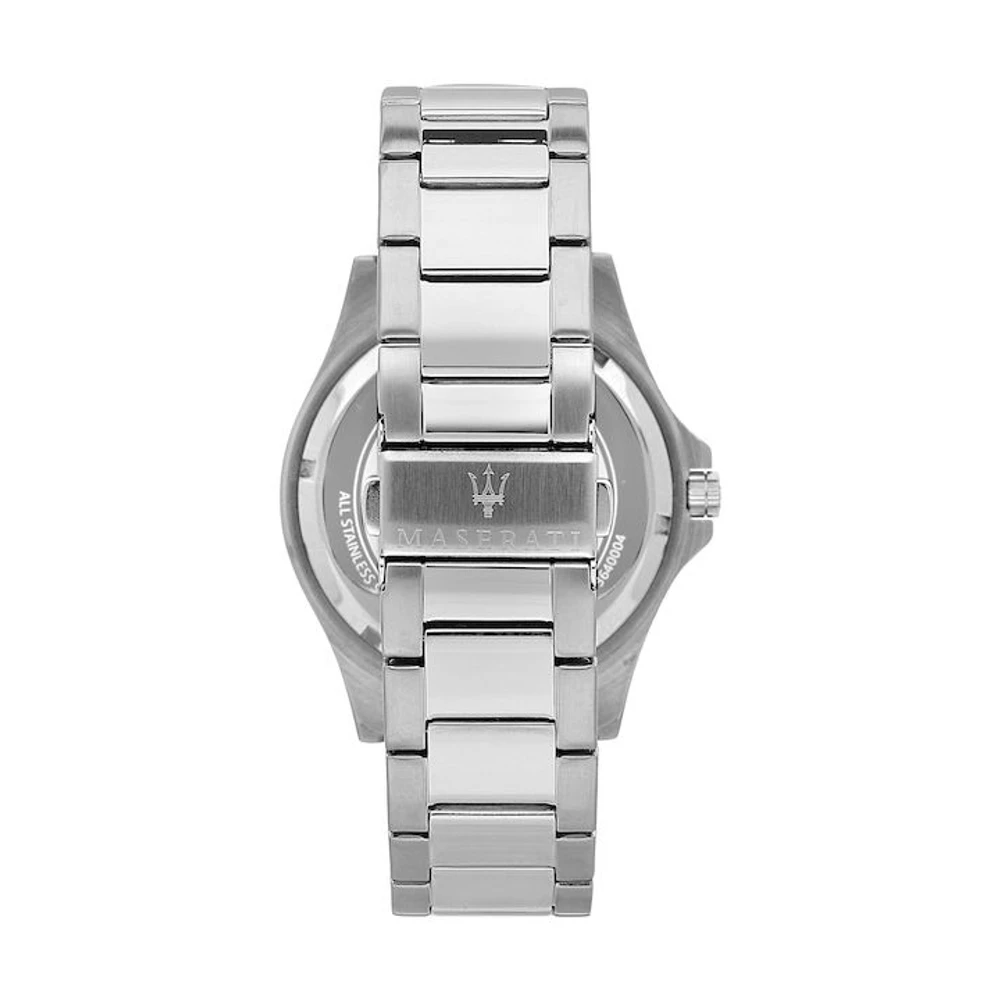 8033288894711-sfida-44mm-1