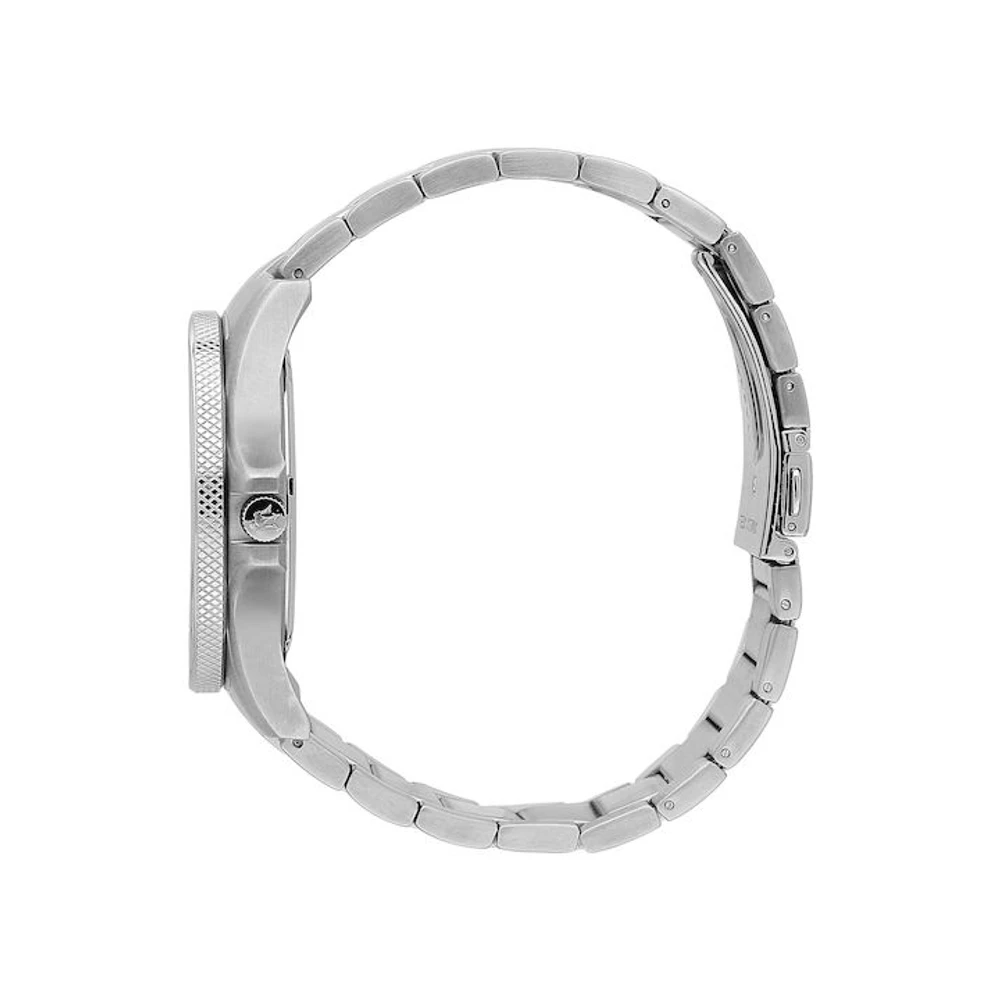 8033288894711-sfida-44mm-2