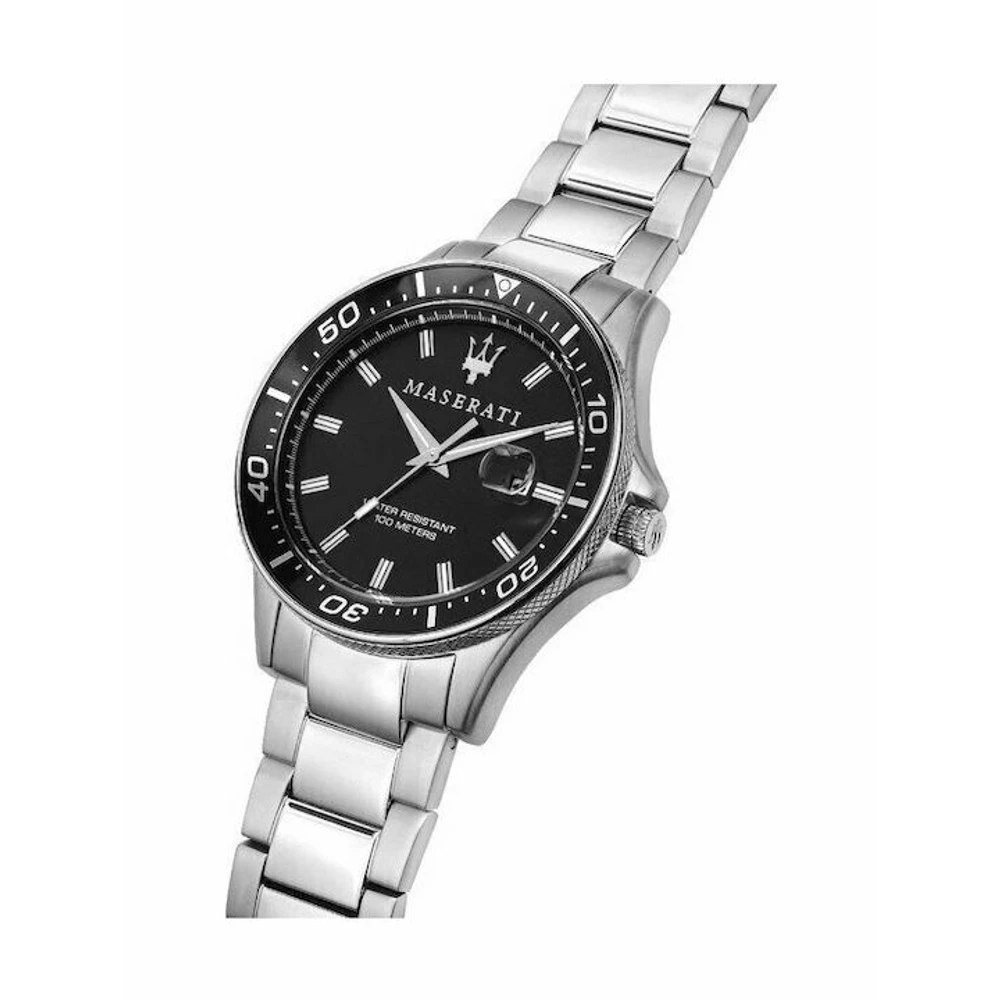 8033288894711-sfida-44mm-3