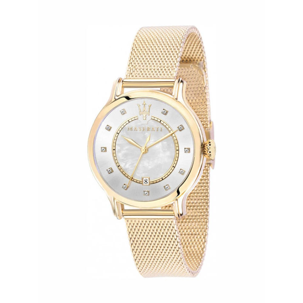 8033288934790-epoca-34mm-0