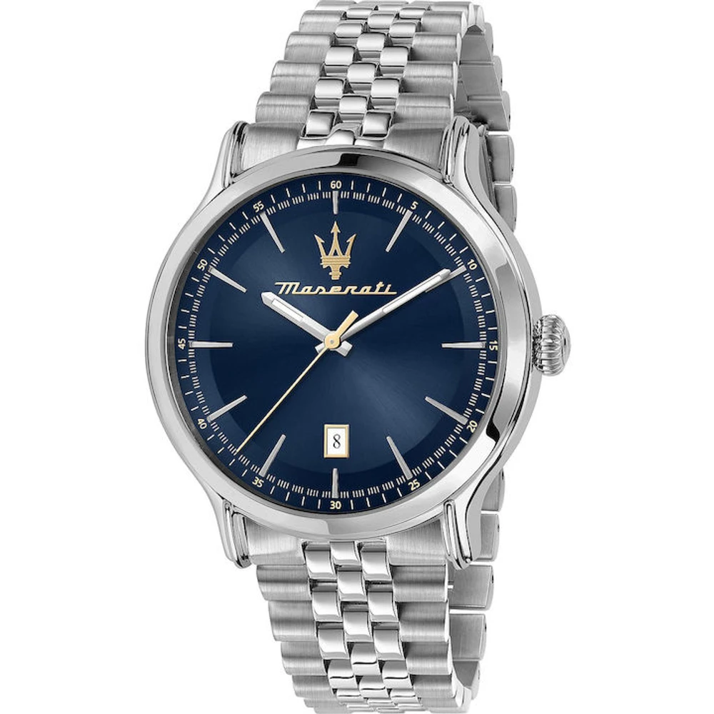 8033288937807-epoca-42mm-0