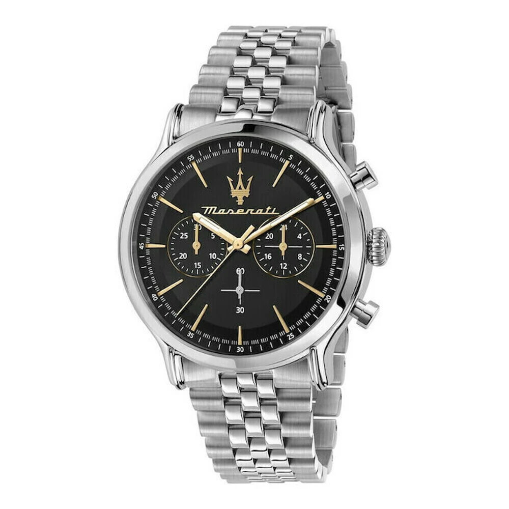 8033288937821-42mm-4