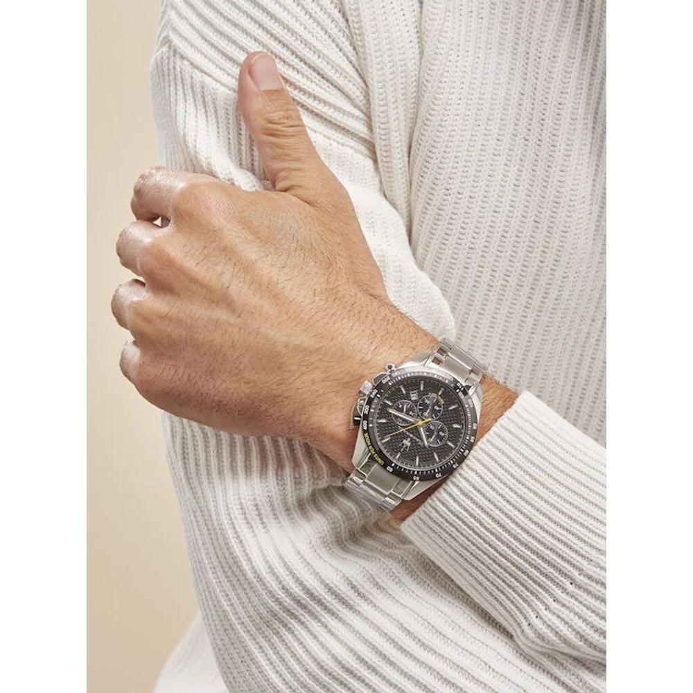 8033288937951-traguardo-45mm-1