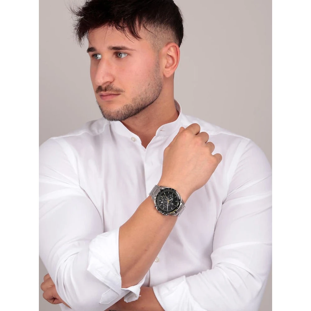 8033288937951-traguardo-45mm-2