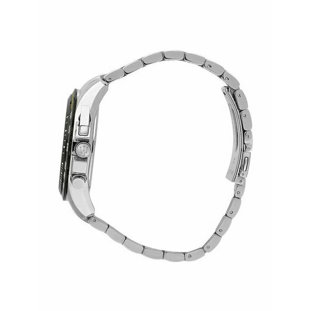 8033288937951-traguardo-45mm-3