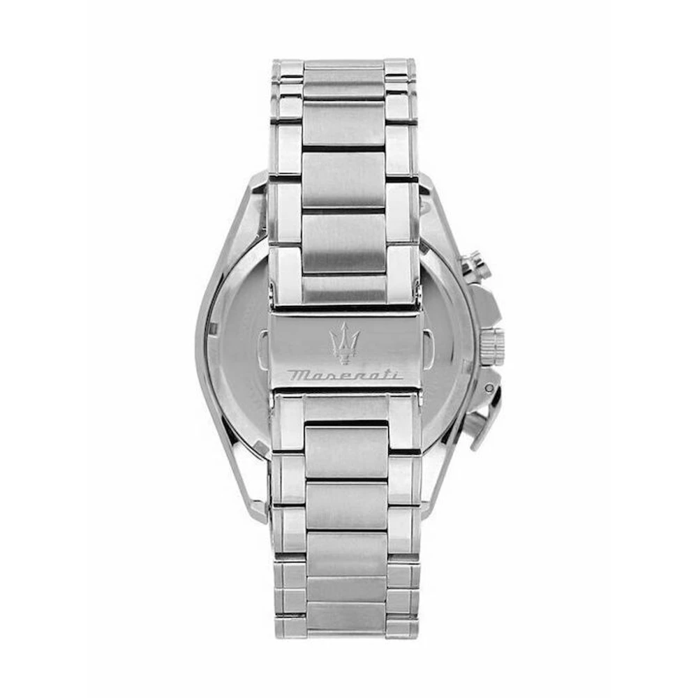 8033288937951-traguardo-45mm-4