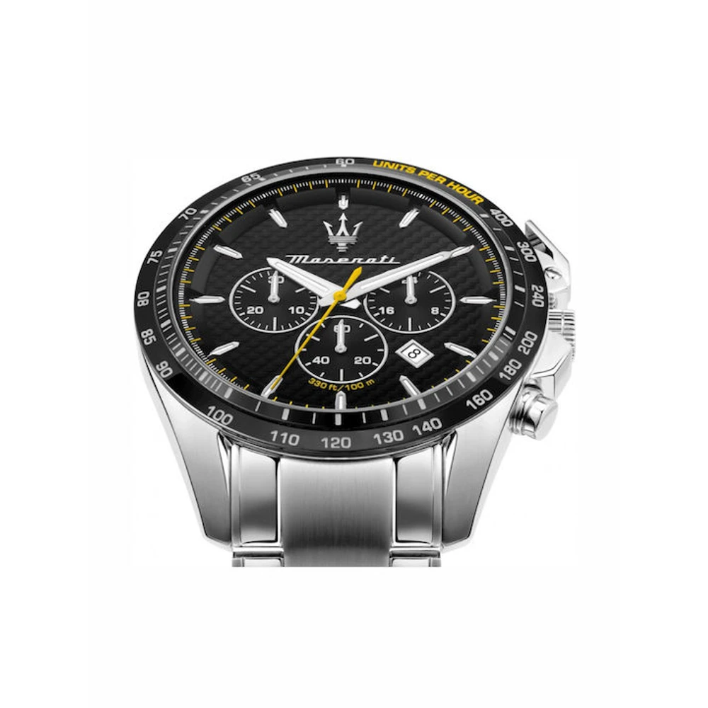 8033288937951-traguardo-45mm-5