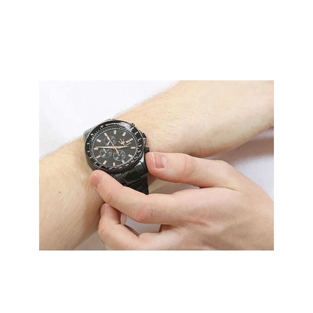 8033288937975-sfida-44mm-1