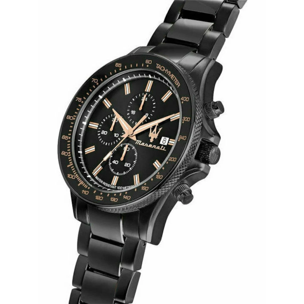 8033288937975-sfida-44mm-2