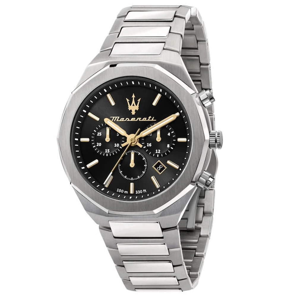 8033288983767-stile-45mm-0