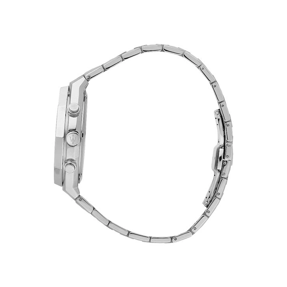 8033288983767-stile-45mm-1