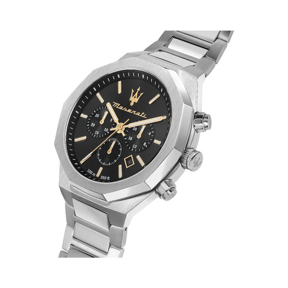 8033288983767-stile-45mm-2