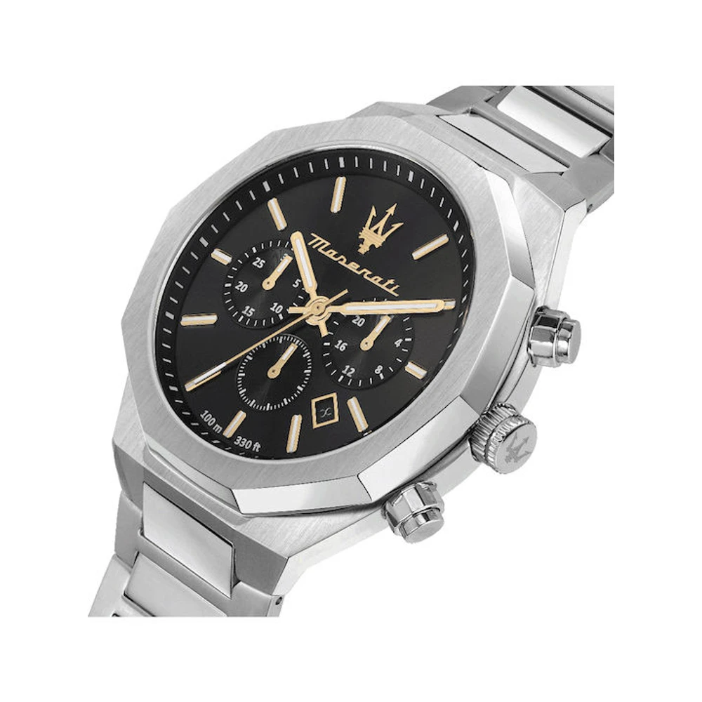 8033288983767-stile-45mm-3