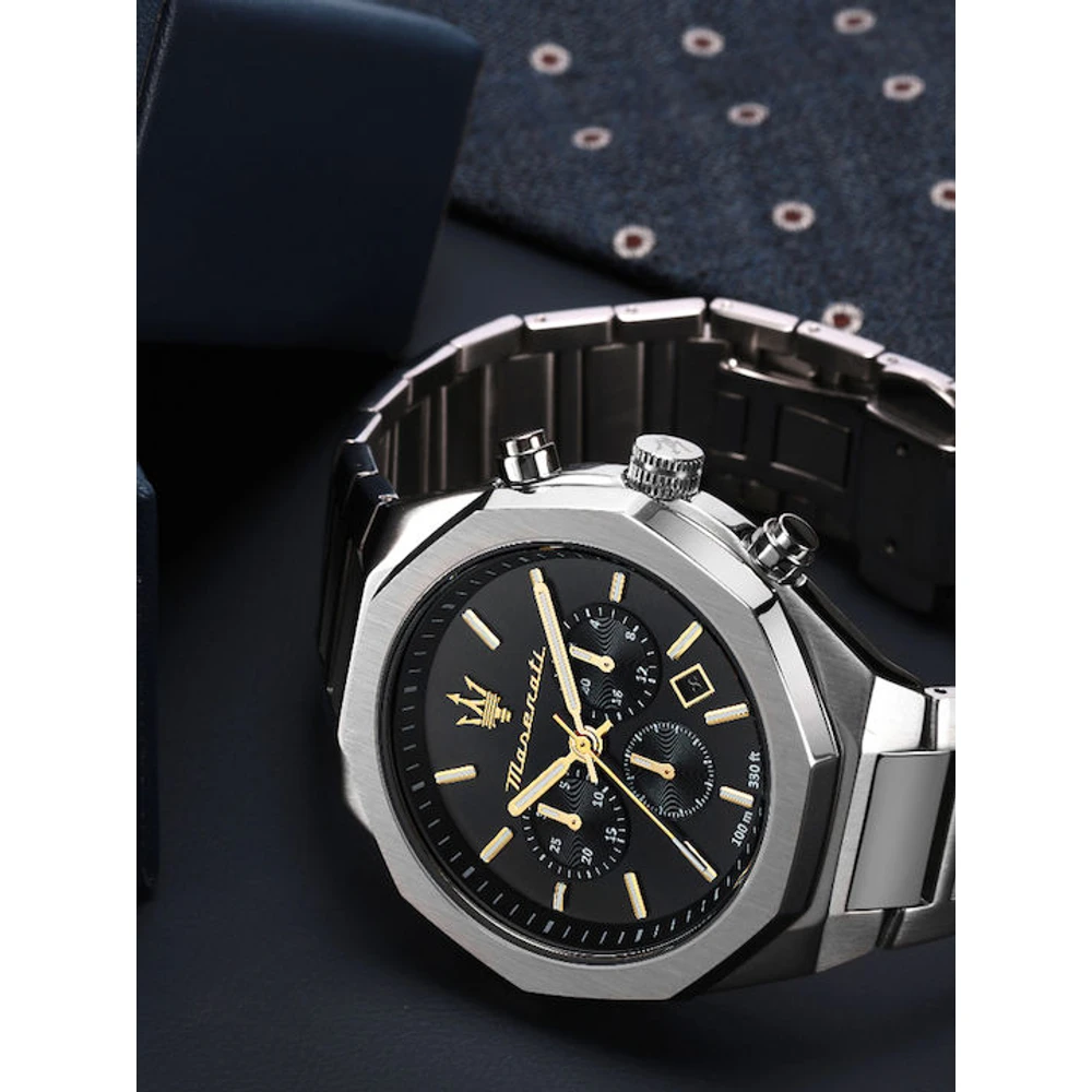 8033288983767-stile-45mm-4