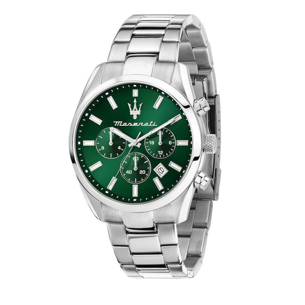 8056783055548-attrazione-43mm-0