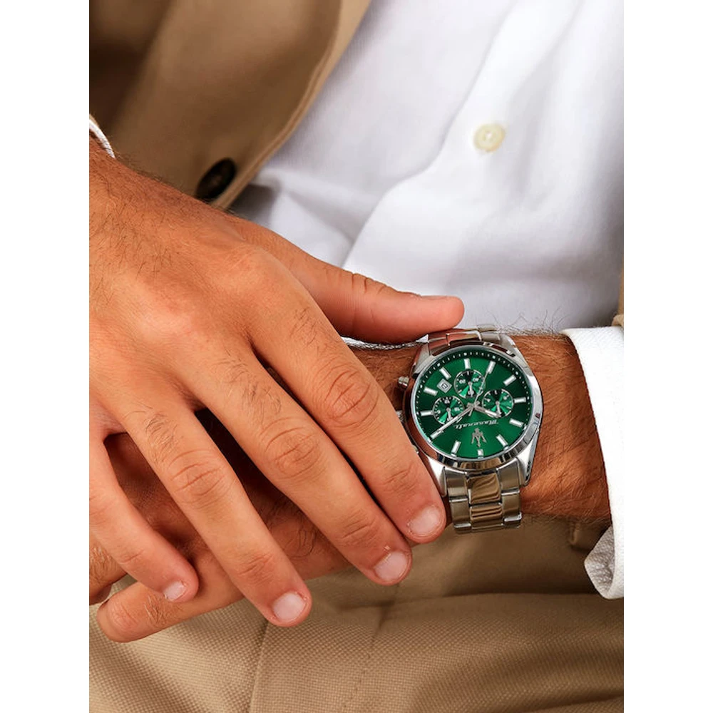 8056783055548-attrazione-43mm-1