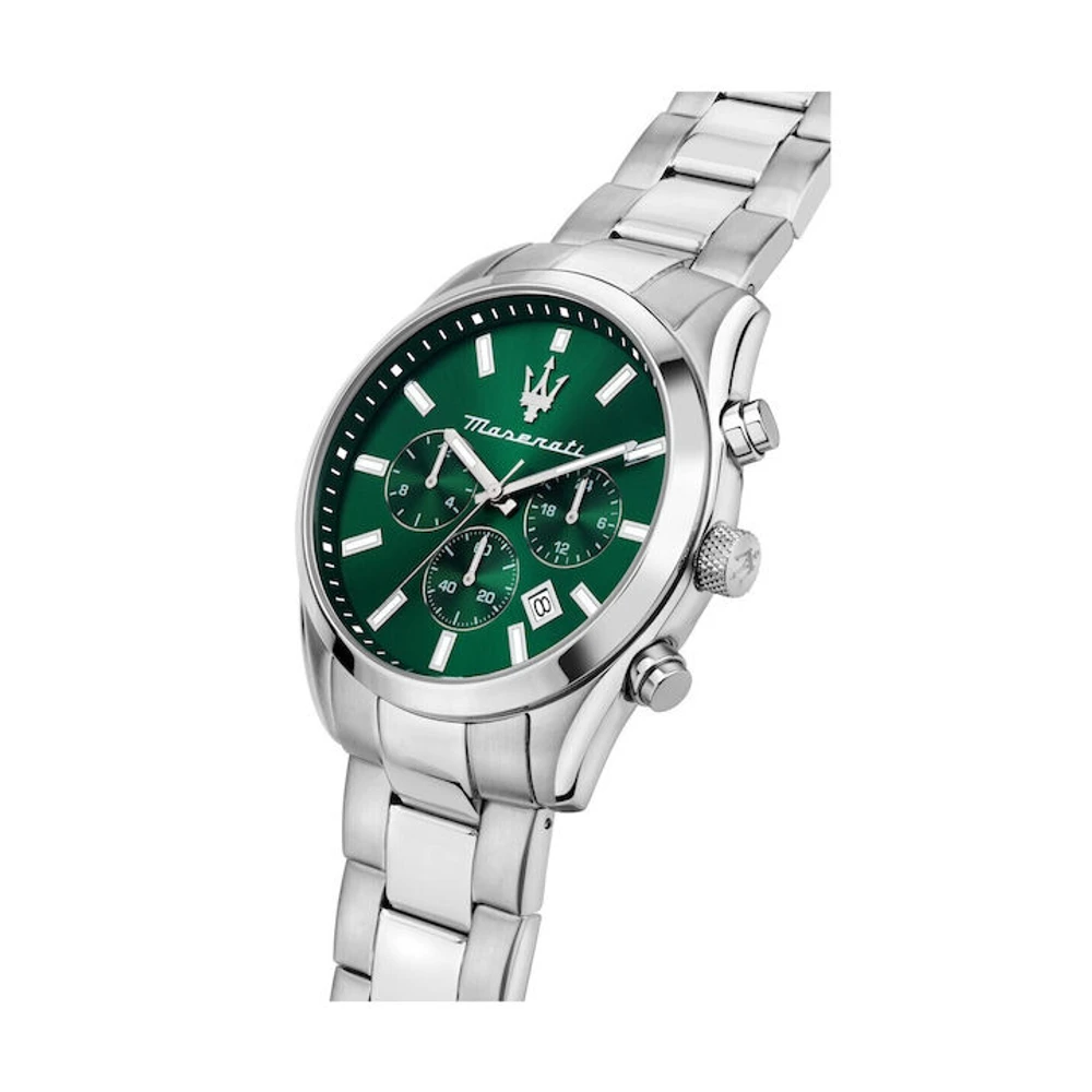 8056783055548-attrazione-43mm-2