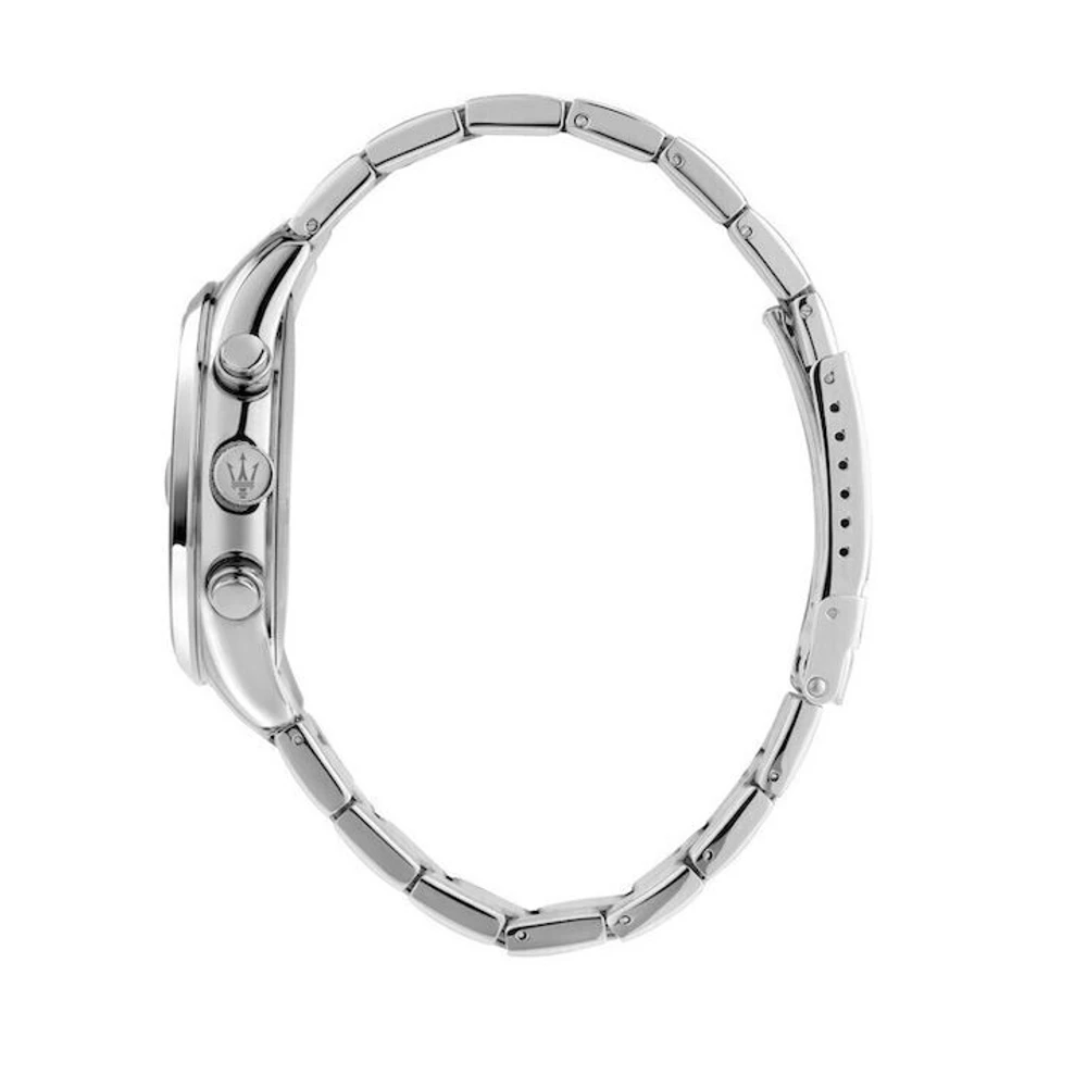 8056783055548-attrazione-43mm-3