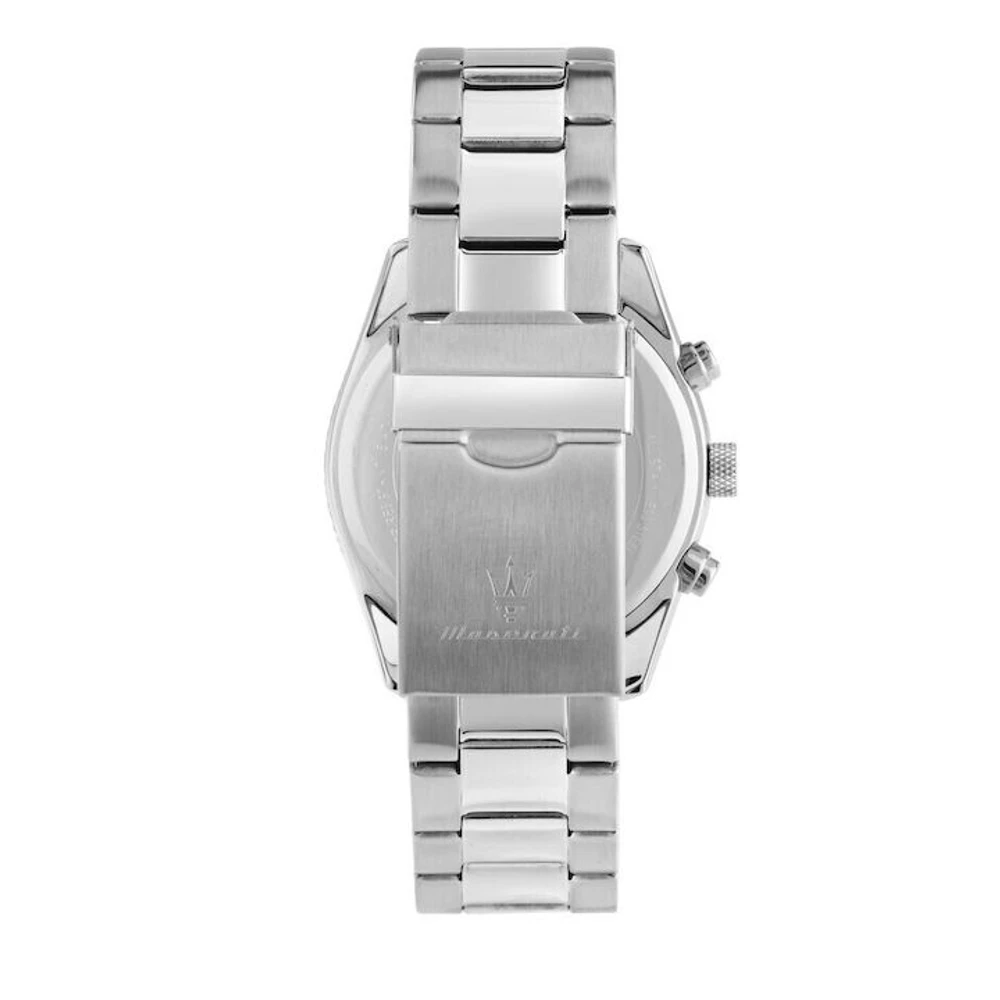 8056783055548-attrazione-43mm-4
