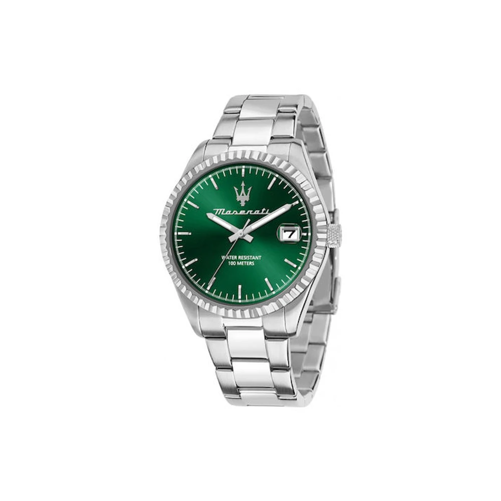8056783148608-43mm-0