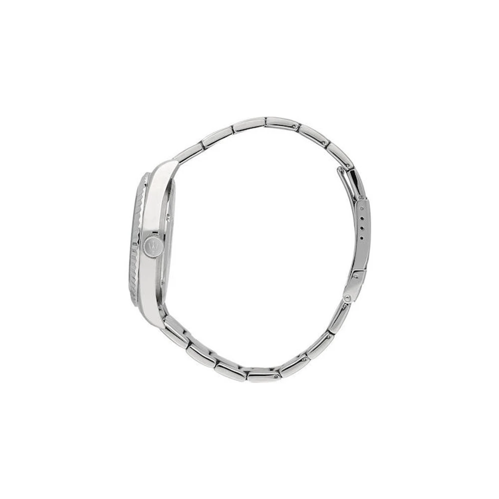 8056783148608-43mm-2