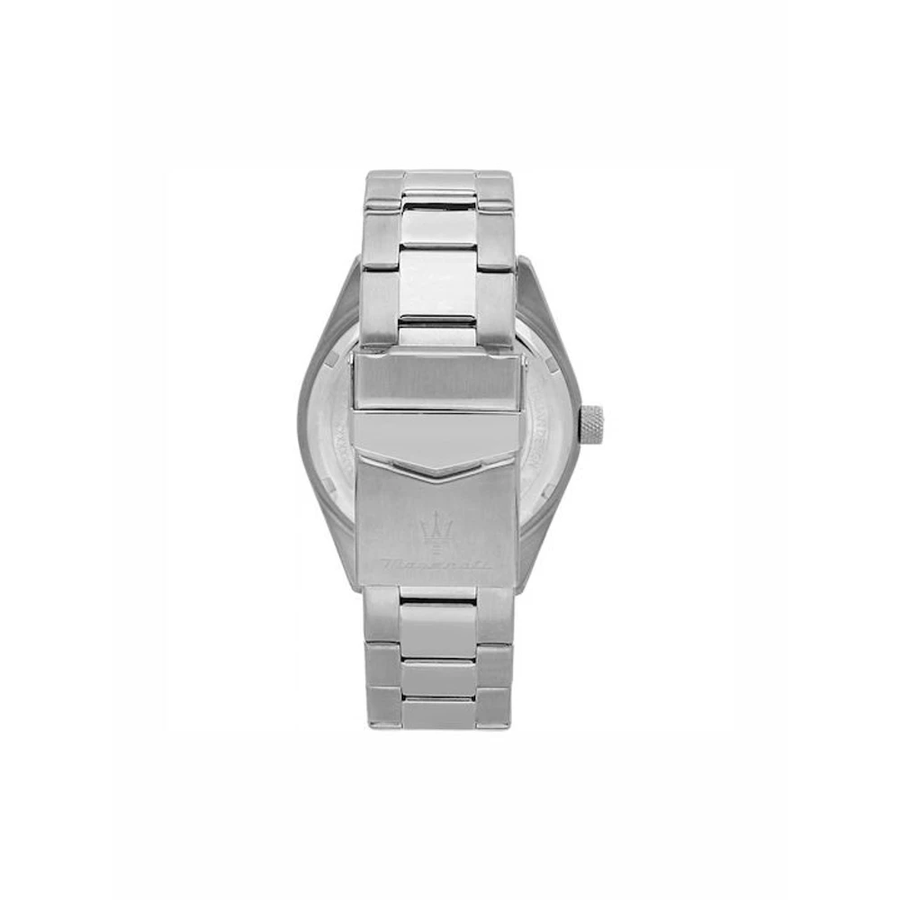 8056783148608-43mm-3