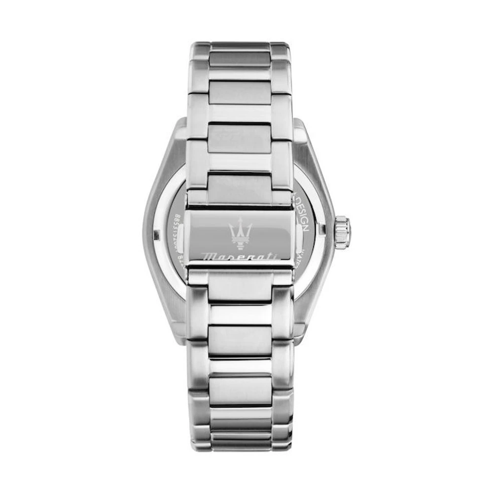 8056783254743-41mm-3
