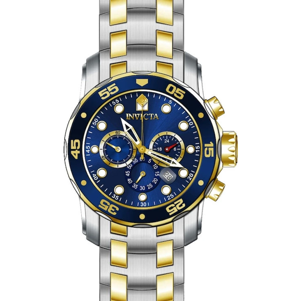843836000772-invicta-pro-diver-48mm-1