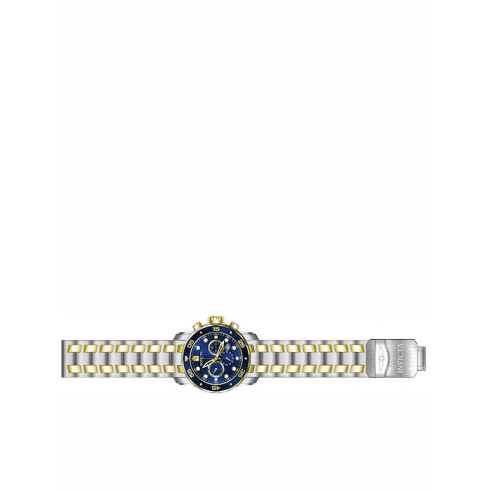843836000772-invicta-pro-diver-48mm-2