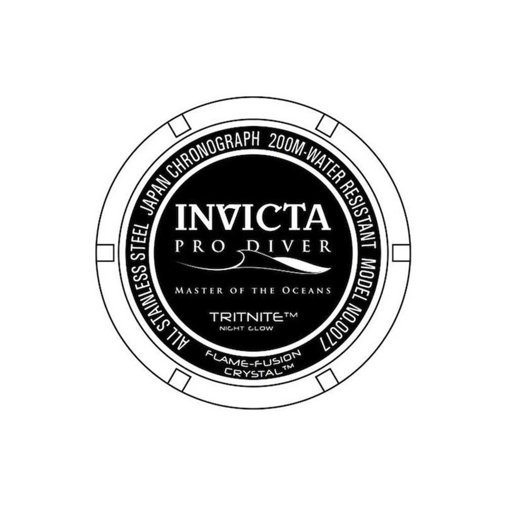 843836000772-invicta-pro-diver-48mm-3