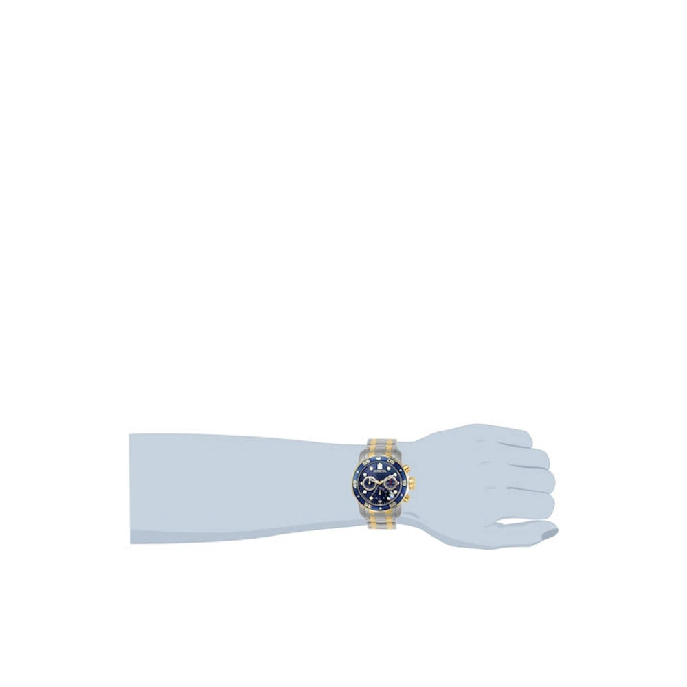 843836000772-invicta-pro-diver-48mm-4