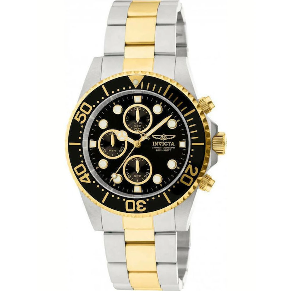 843836017725-pro-diver-43mm-0