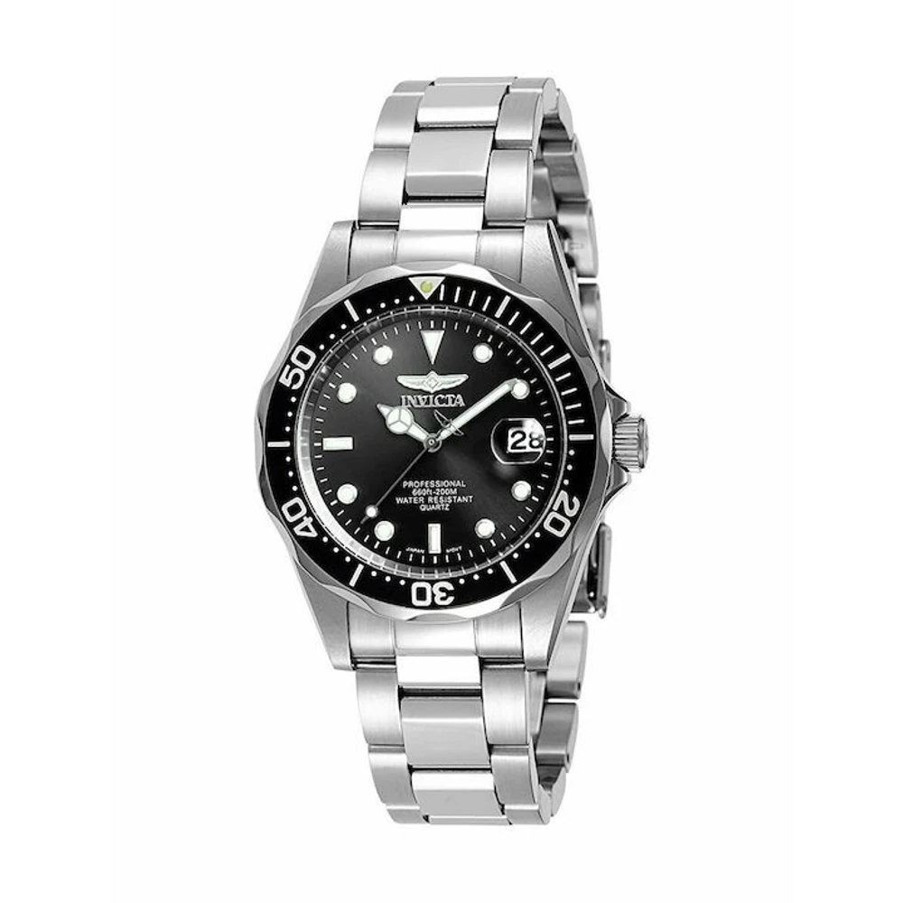 843836089326-pro-diver-37mm-0