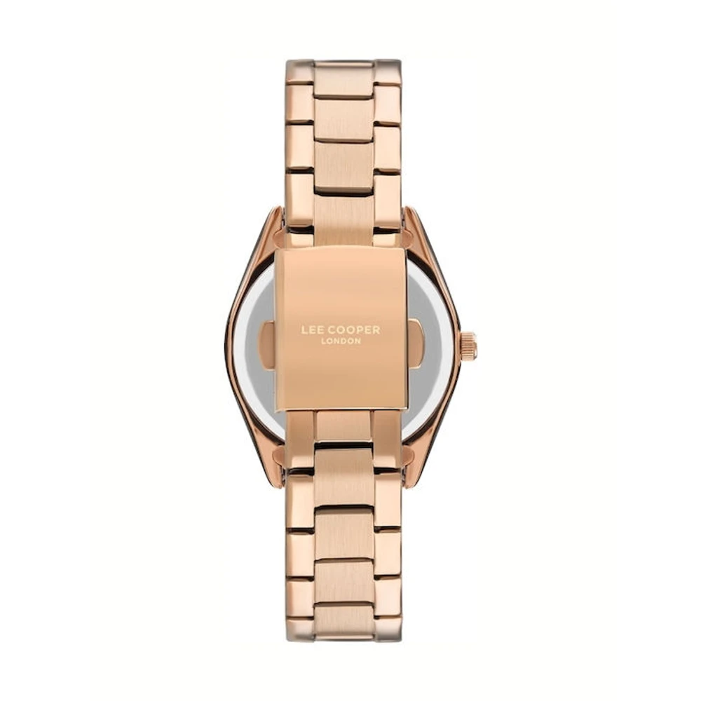 8681668390720-lee-cooper-32mm-1