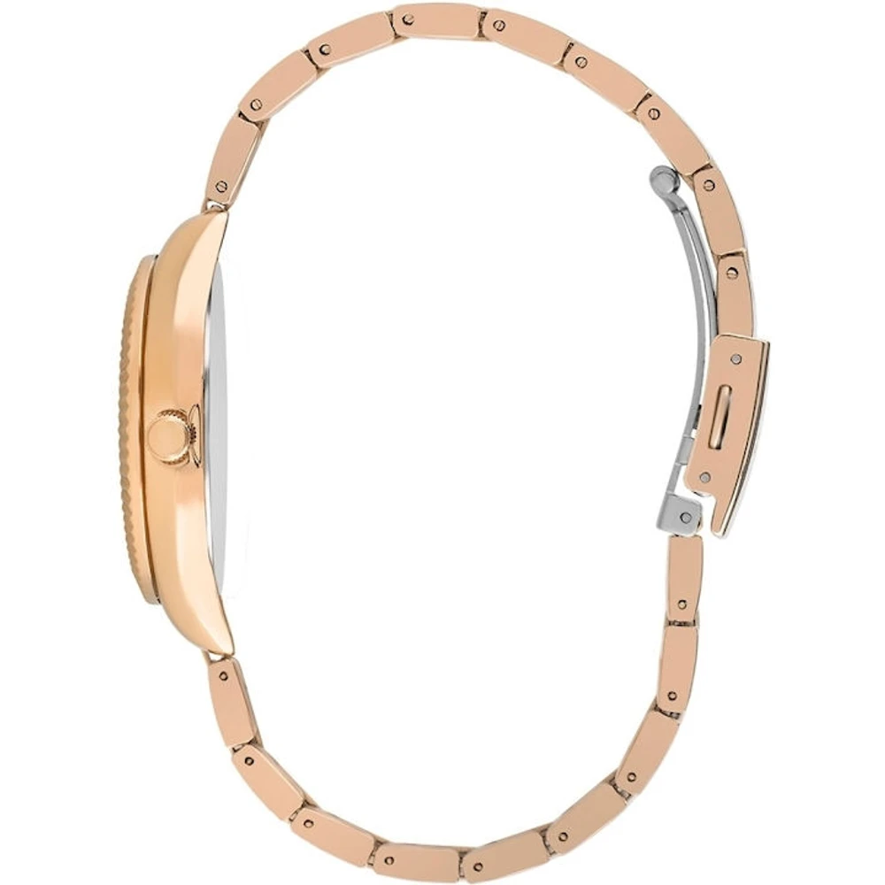8681668390720-lee-cooper-32mm-2