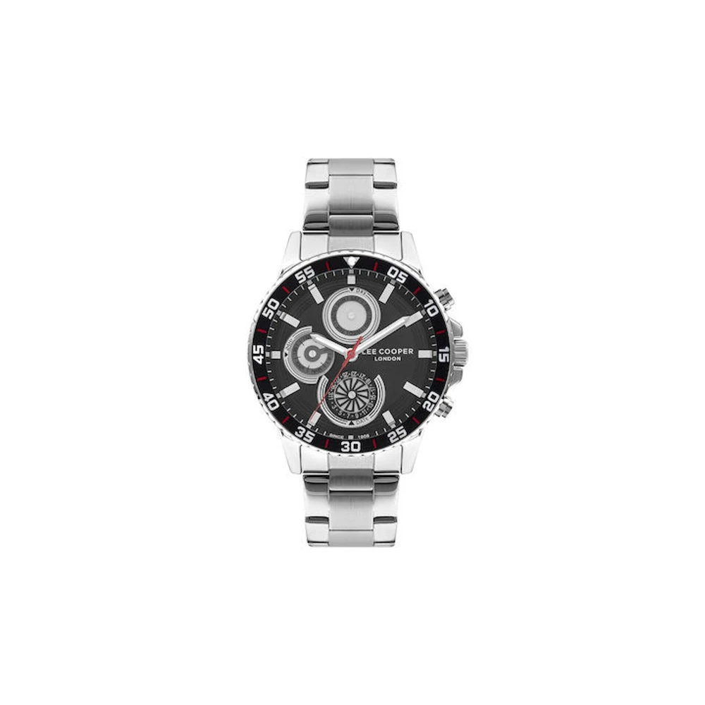 8681668416567-lee-cooper-multifunction-0