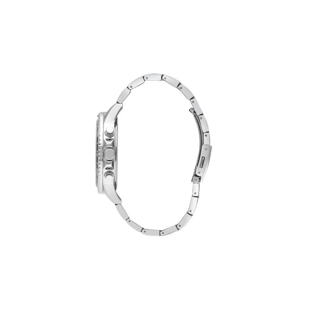 8681668416567-lee-cooper-multifunction-2