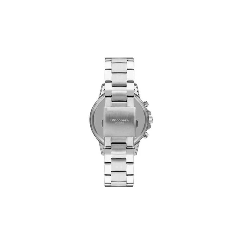 8681668416567-lee-cooper-multifunction-3