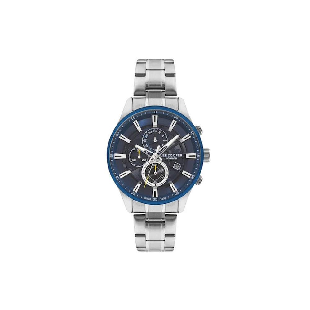 8681668416895-lee-cooper-47mm-0