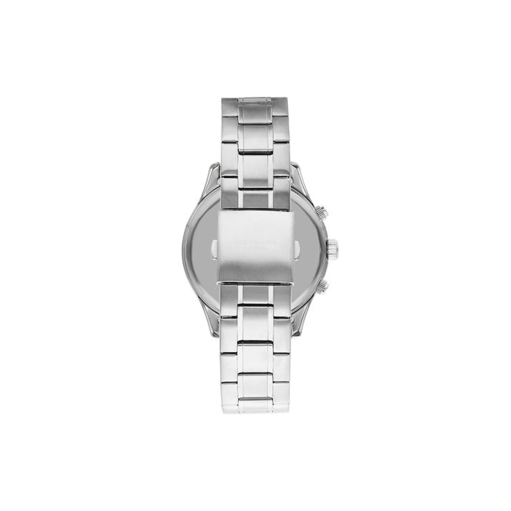 8681668416895-lee-cooper-47mm-1