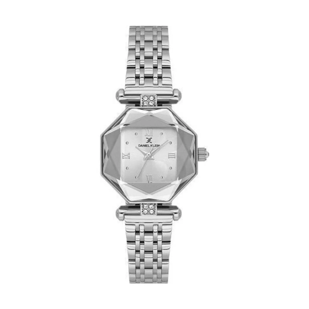 8682308357202-daniel-klein-28mm-0