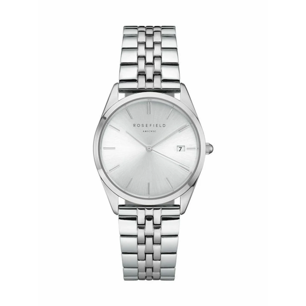 8720039330436-ace-silver-33mm-0