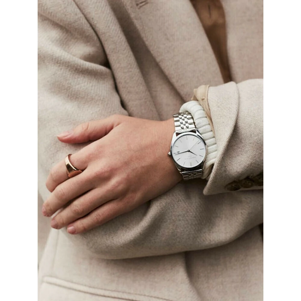 8720039330436-ace-silver-33mm-1