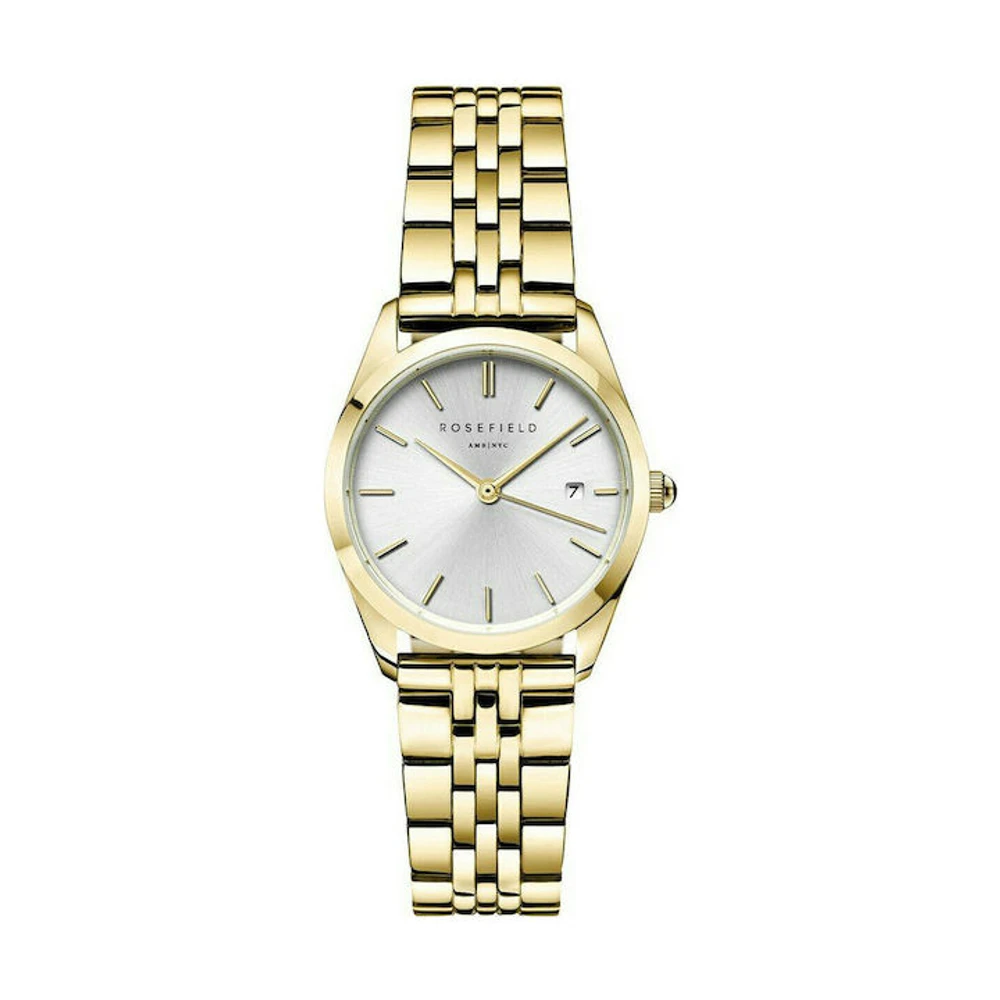 8720246511024-the-ace-mini-29mm-0